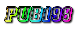 PUB198